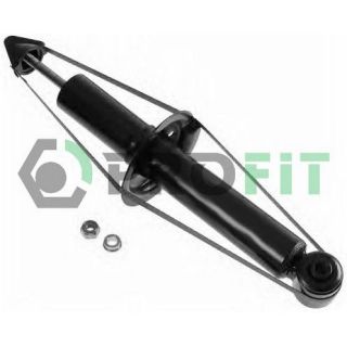 Amortizatorius PROFIT 2002-0043