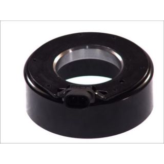 Ritė, magnetinė sankaba (kompresorius) THERMOTEC KTT030021