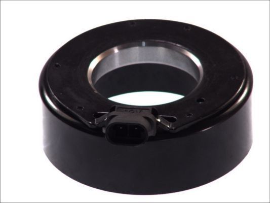 Ritė, magnetinė sankaba (kompresorius) THERMOTEC KTT030021