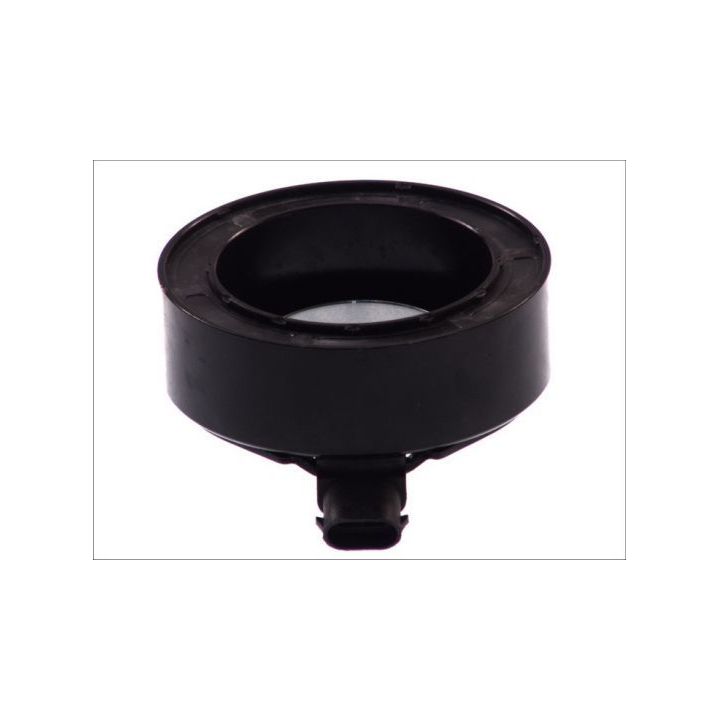 Ritė, magnetinė sankaba (kompresorius) THERMOTEC KTT030021