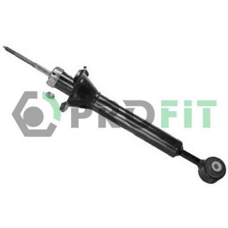 Amortizatorius PROFIT 2002-0090