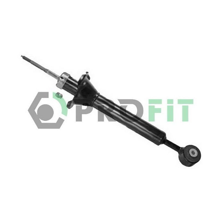 Amortizatorius PROFIT 2002-0090