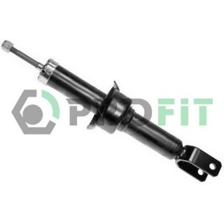 Amortizatorius PROFIT 2002-0105