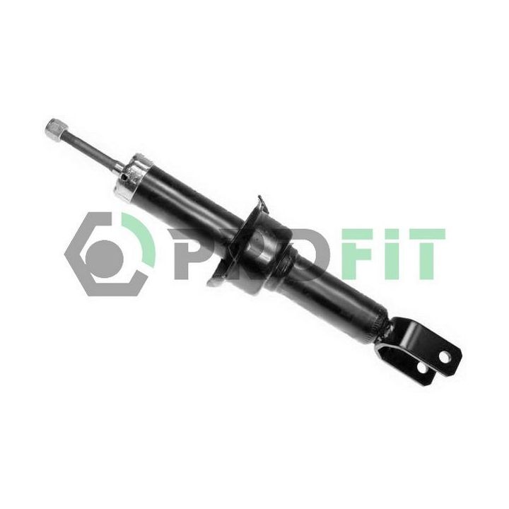 Amortizatorius PROFIT 2002-0105