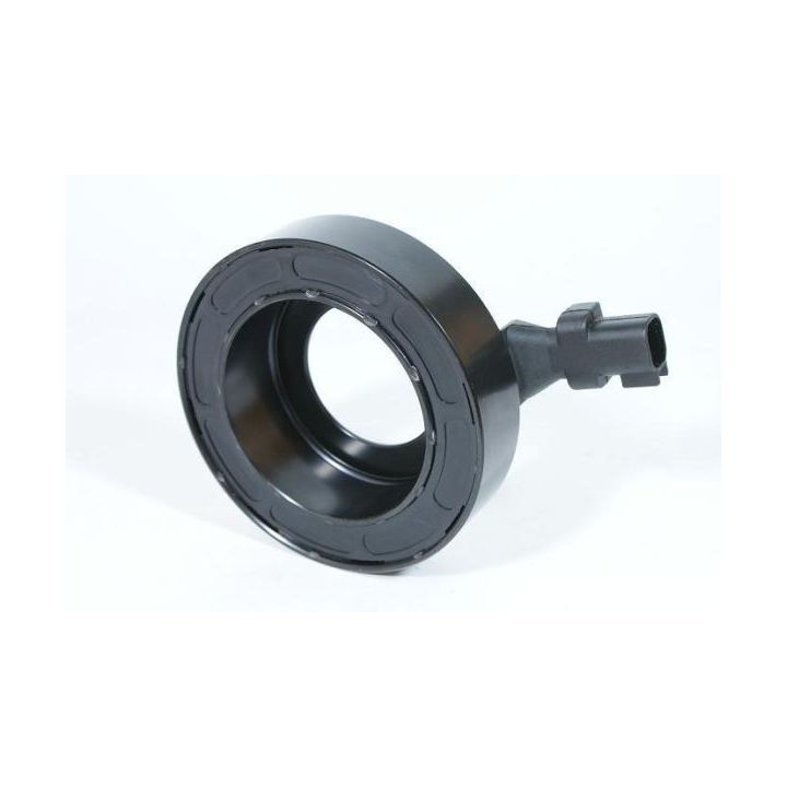 Ritė, magnetinė sankaba (kompresorius) THERMOTEC KTT030027