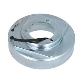 Ritė, magnetinė sankaba (kompresorius) THERMOTEC KTT030032