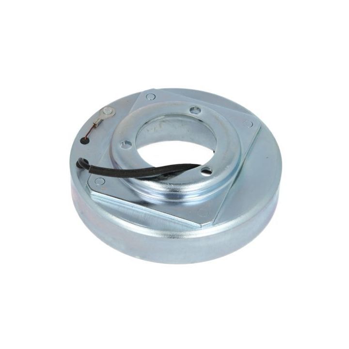 Ritė, magnetinė sankaba (kompresorius) THERMOTEC KTT030032