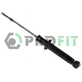 Amortizatorius PROFIT 2002-0114