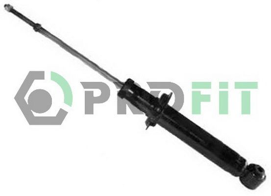 Amortizatorius PROFIT 2002-0114