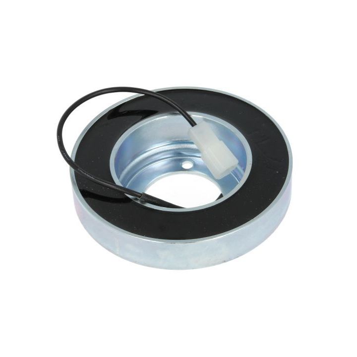 Ritė, magnetinė sankaba (kompresorius) THERMOTEC KTT030032