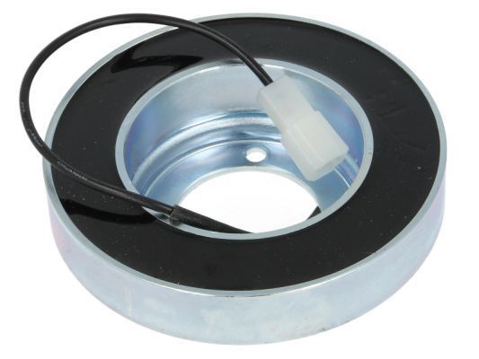 Ritė, magnetinė sankaba (kompresorius) THERMOTEC KTT030032