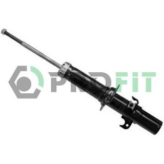 Amortizatorius PROFIT 2002-0142