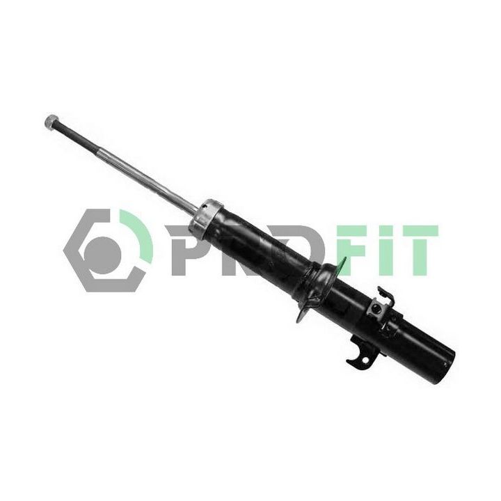 Amortizatorius PROFIT 2002-0142
