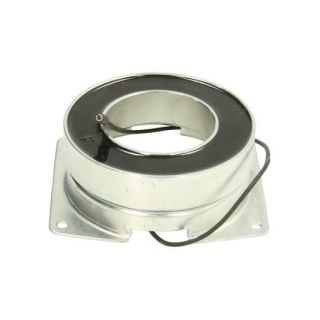 Ritė, magnetinė sankaba (kompresorius) THERMOTEC KTT030047