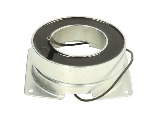 Ritė, magnetinė sankaba (kompresorius) THERMOTEC KTT030047