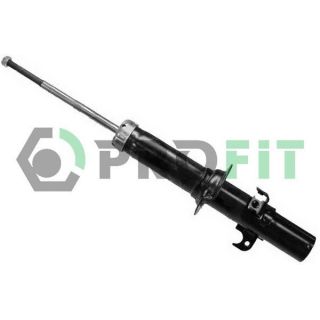 Amortizatorius PROFIT 2002-0143