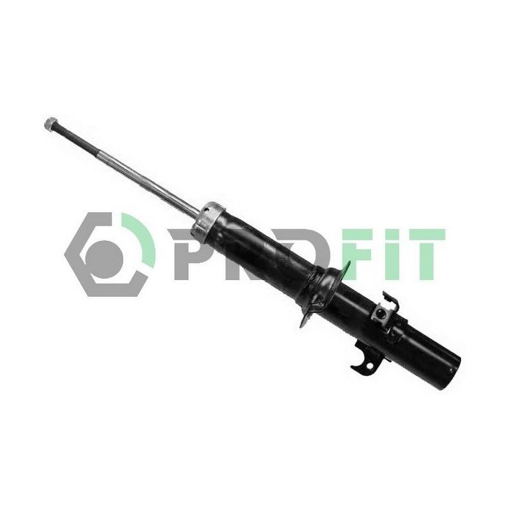 Amortizatorius PROFIT 2002-0143