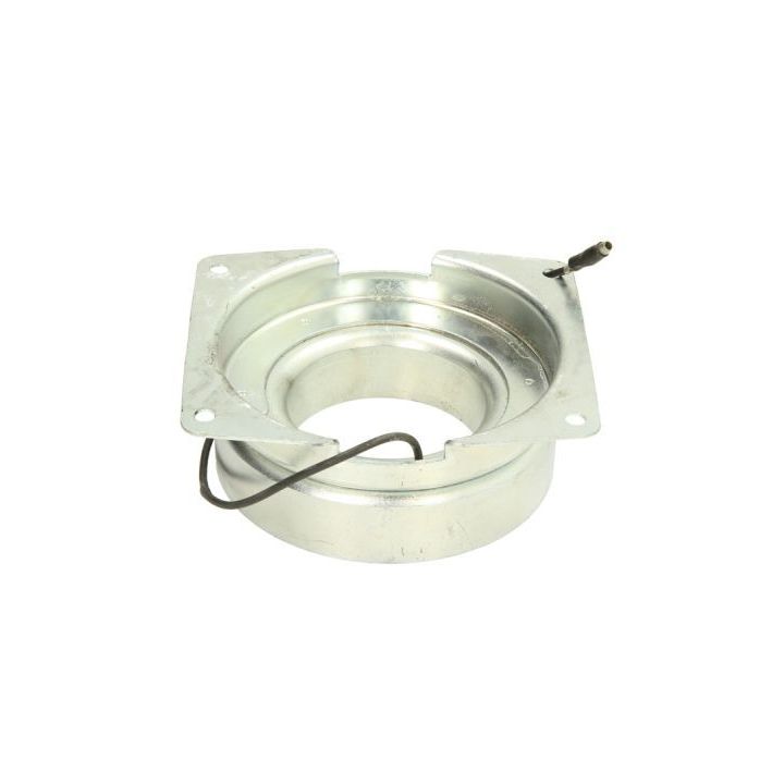 Ritė, magnetinė sankaba (kompresorius) THERMOTEC KTT030047