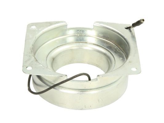 Ritė, magnetinė sankaba (kompresorius) THERMOTEC KTT030047