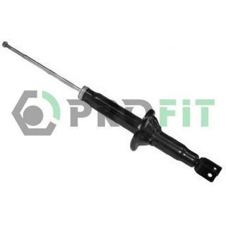 Amortizatorius PROFIT 2002-0144