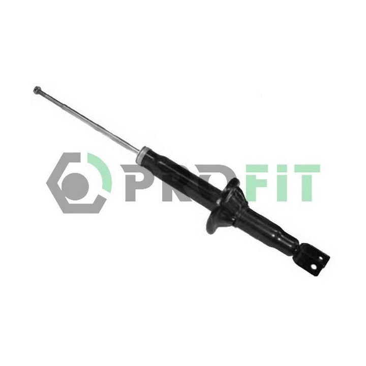 Amortizatorius PROFIT 2002-0144