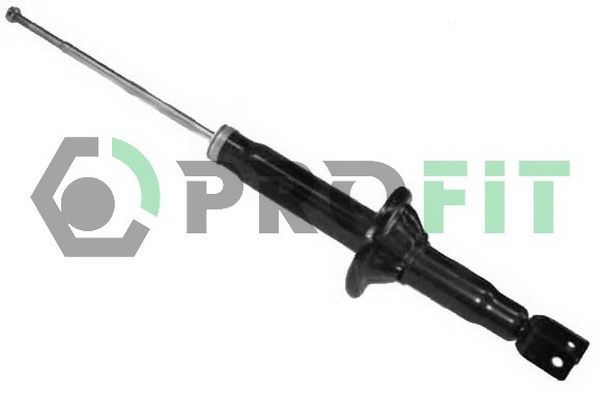 Amortizatorius PROFIT 2002-0144