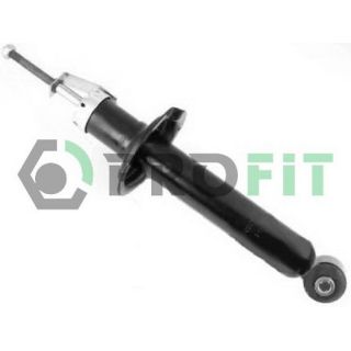 Amortizatorius PROFIT 2002-0160