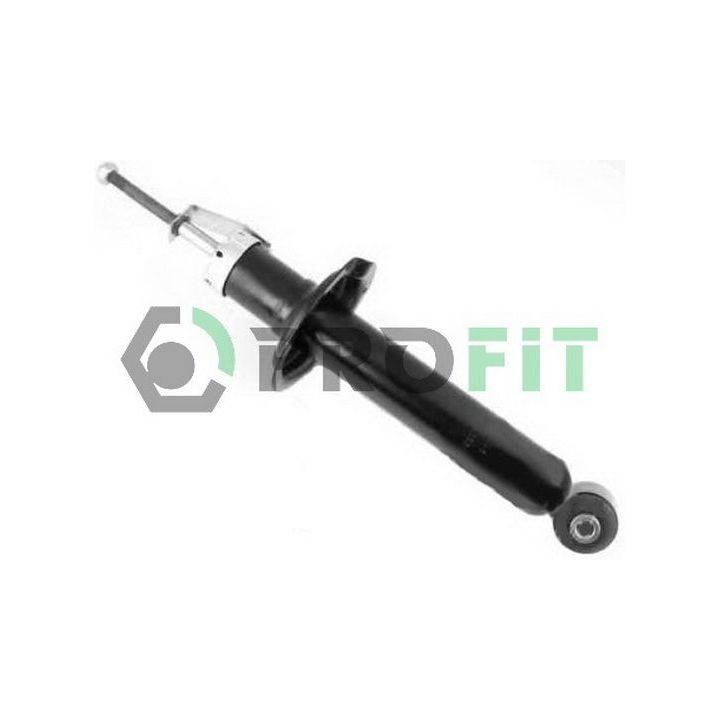 Amortizatorius PROFIT 2002-0160