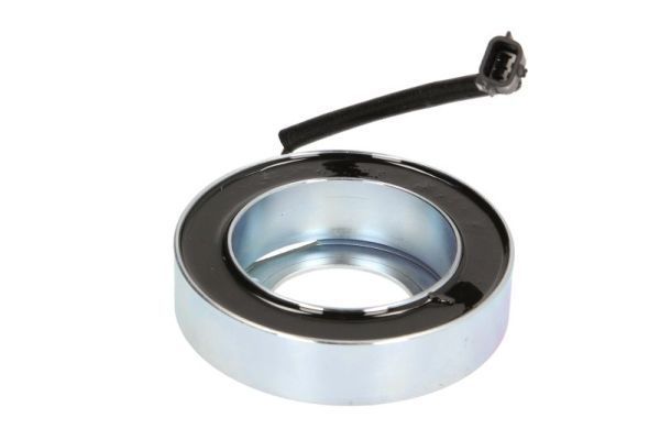 Ritė, magnetinė sankaba (kompresorius) THERMOTEC KTT030066