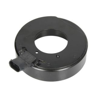 Ritė, magnetinė sankaba (kompresorius) THERMOTEC KTT030067