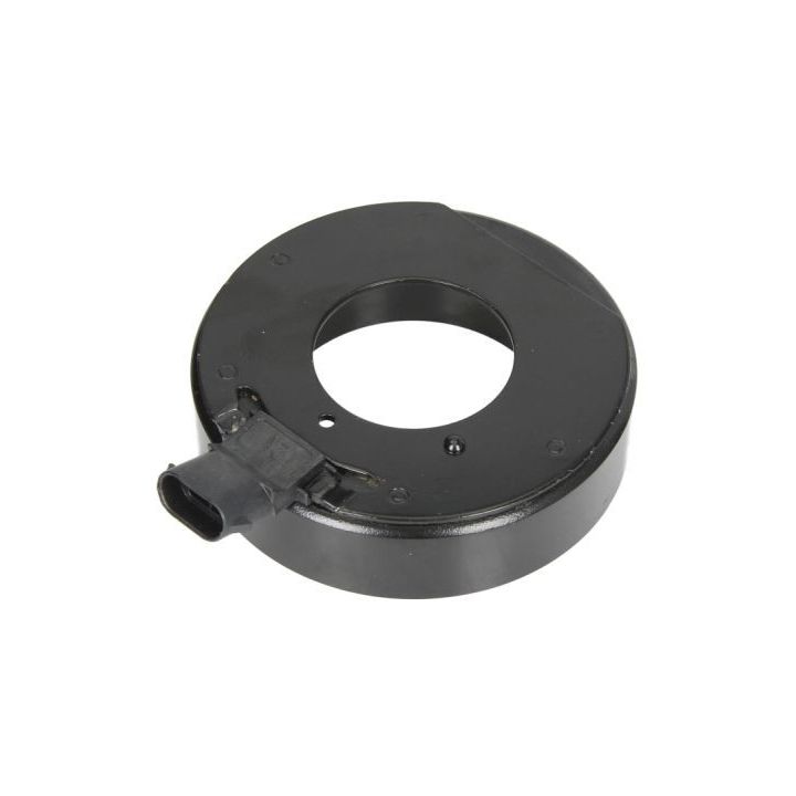 Ritė, magnetinė sankaba (kompresorius) THERMOTEC KTT030067