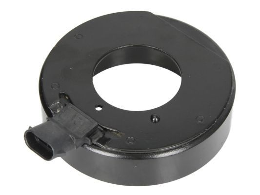 Ritė, magnetinė sankaba (kompresorius) THERMOTEC KTT030067