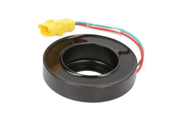 Ritė, magnetinė sankaba (kompresorius) THERMOTEC KTT030074