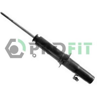 Amortizatorius PROFIT 2002-0196