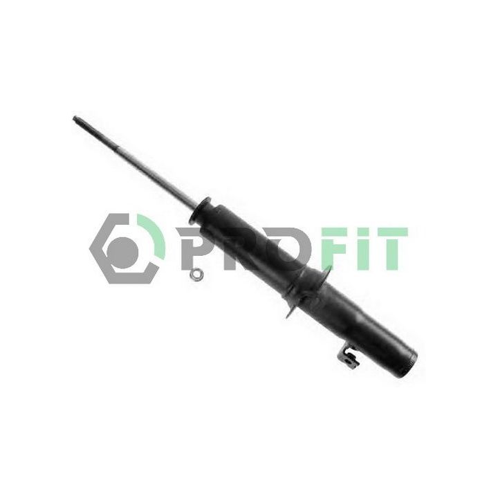 Amortizatorius PROFIT 2002-0196