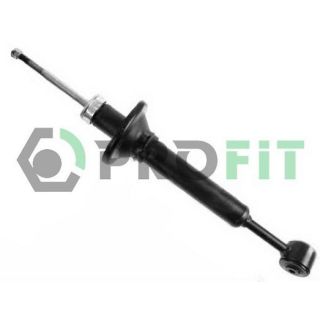 Amortizatorius PROFIT 2002-0210