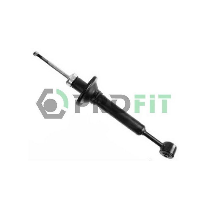 Amortizatorius PROFIT 2002-0210