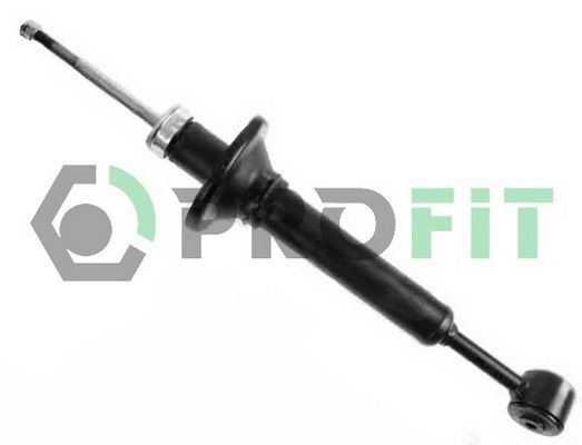 Amortizatorius PROFIT 2002-0210