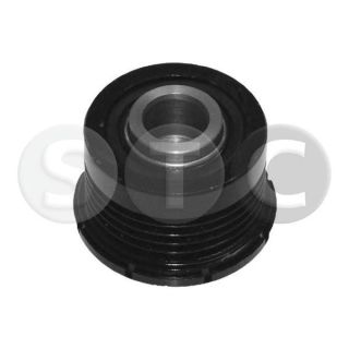 Laisvos eigos sankaba, kint. sr. generatorius STC T404914