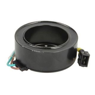Ritė, magnetinė sankaba (kompresorius) THERMOTEC KTT030082
