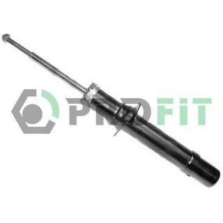 Amortizatorius PROFIT 2002-0236