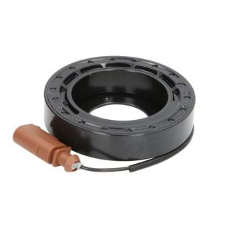 Ritė, magnetinė sankaba (kompresorius) THERMOTEC KTT030107