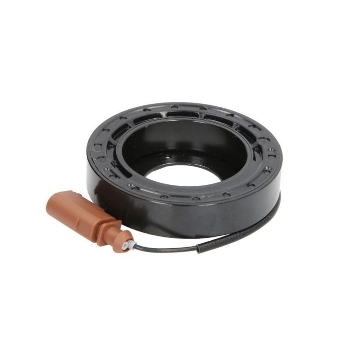 Ritė, magnetinė sankaba (kompresorius) THERMOTEC KTT030107