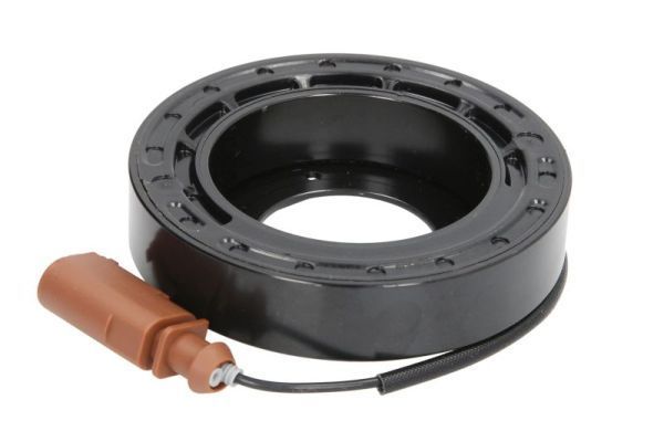 Ritė, magnetinė sankaba (kompresorius) THERMOTEC KTT030107