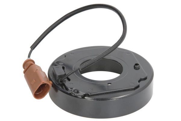 Ritė, magnetinė sankaba (kompresorius) THERMOTEC KTT030107