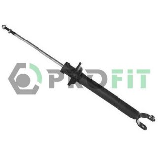 Amortizatorius PROFIT 2002-0339