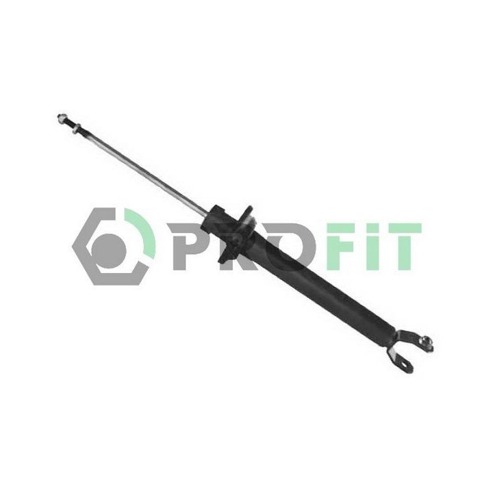 Amortizatorius PROFIT 2002-0339