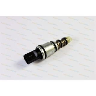 Valdymo vožtuvas, kompresorius THERMOTEC KTT060019