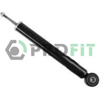 Amortizatorius PROFIT 2002-0570