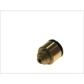 Valdymo vožtuvas, kompresorius THERMOTEC KTT060022